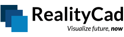 Documentation RealityCad